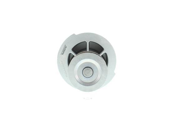 Pompe à eau AISIN ref. WO-004